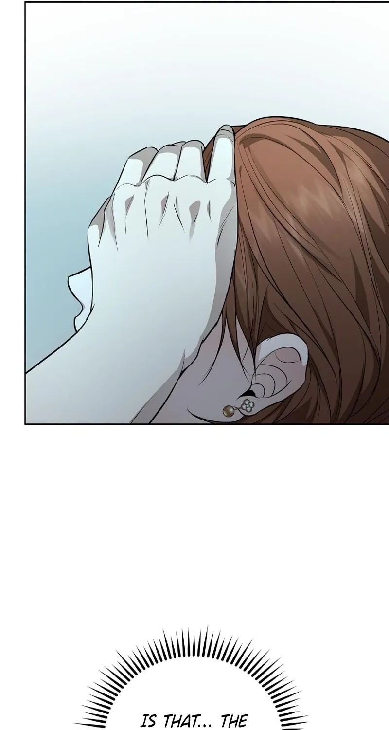 Chapter 11 - Image 43