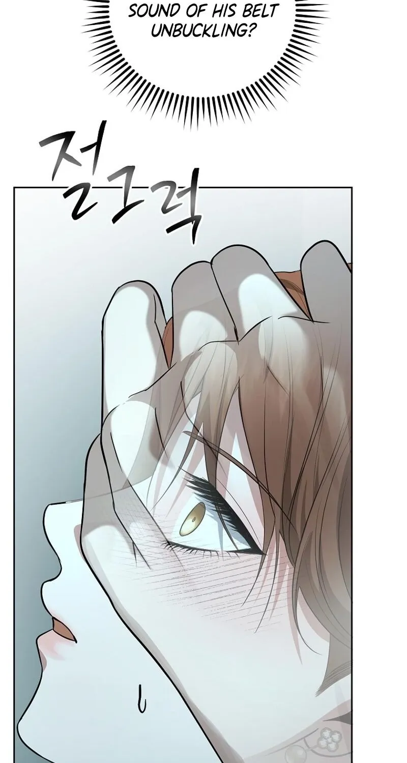 Chapter 11 - Image 44