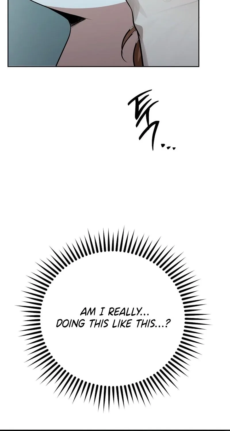 Chapter 11 - Image 45