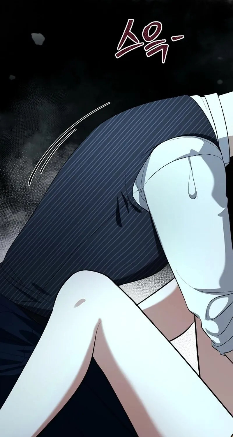 Chapter 11 - Image 46