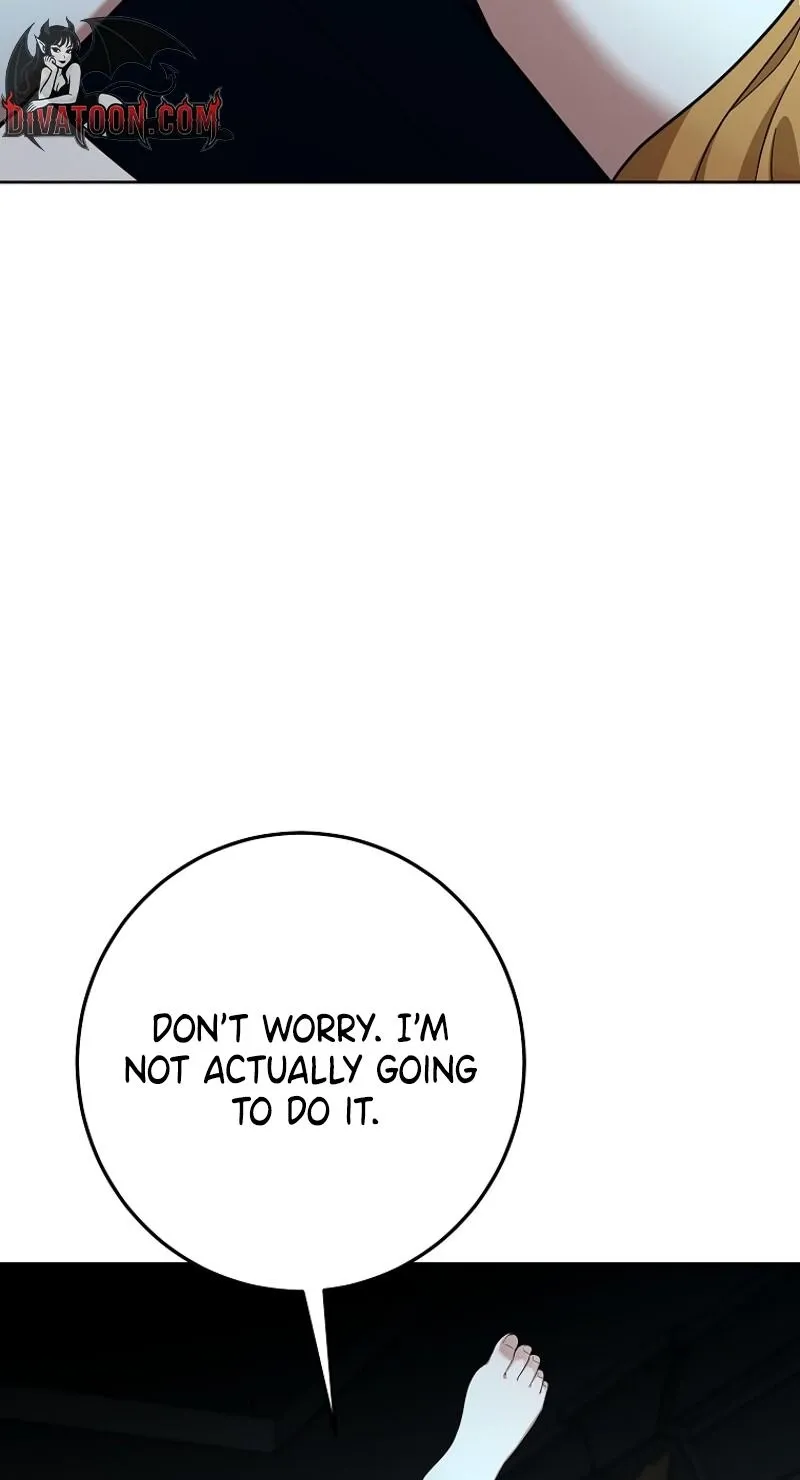 Chapter 11 - Image 47