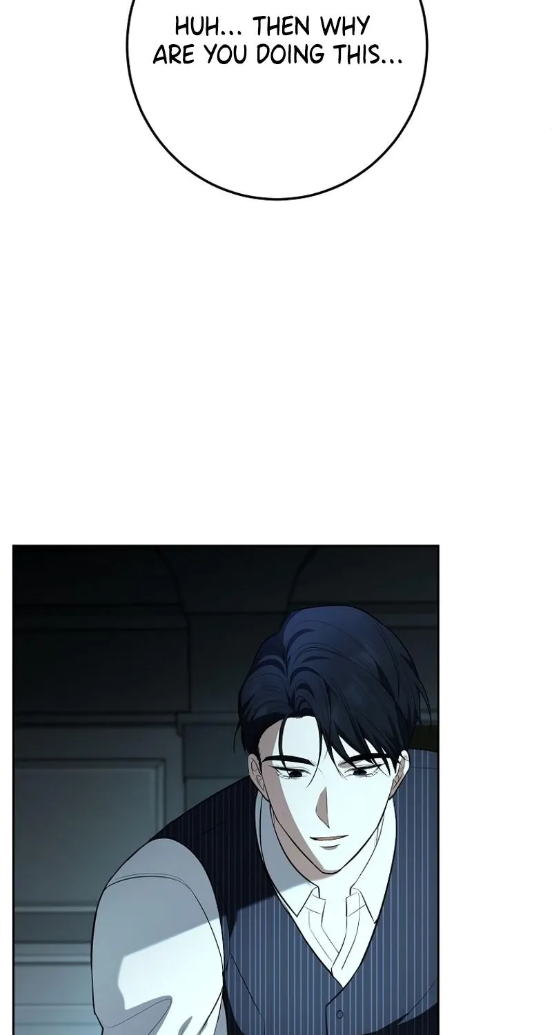 Chapter 11 - Image 49