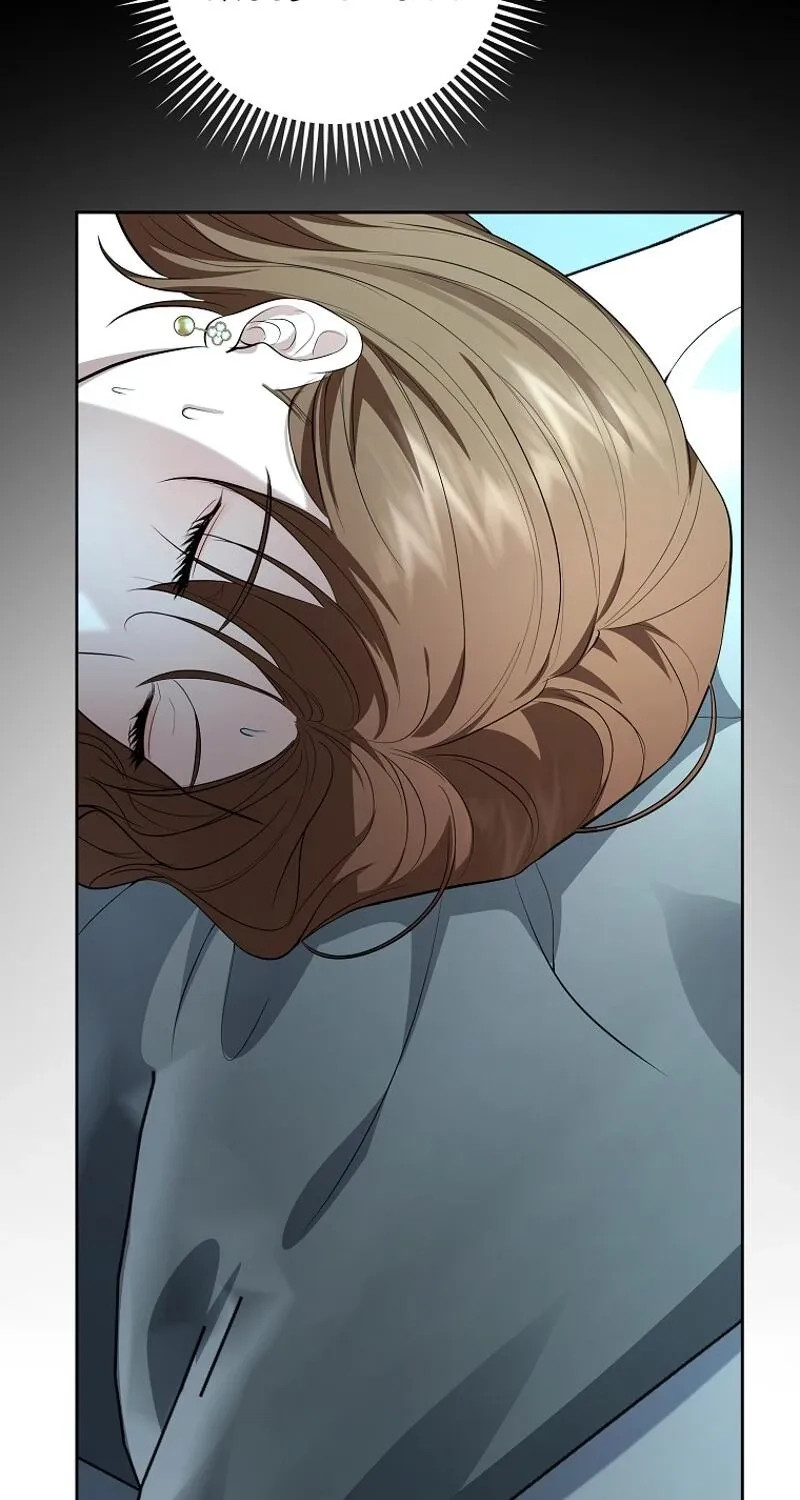 Chapter 11 - Image 5