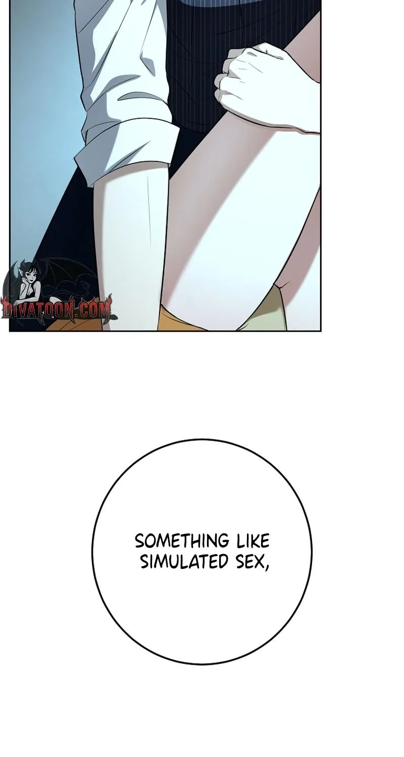 Chapter 11 - Image 50