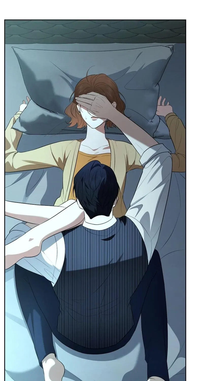 Chapter 11 - Image 51