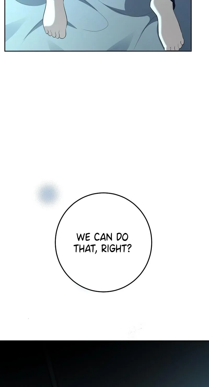 Chapter 11 - Image 52