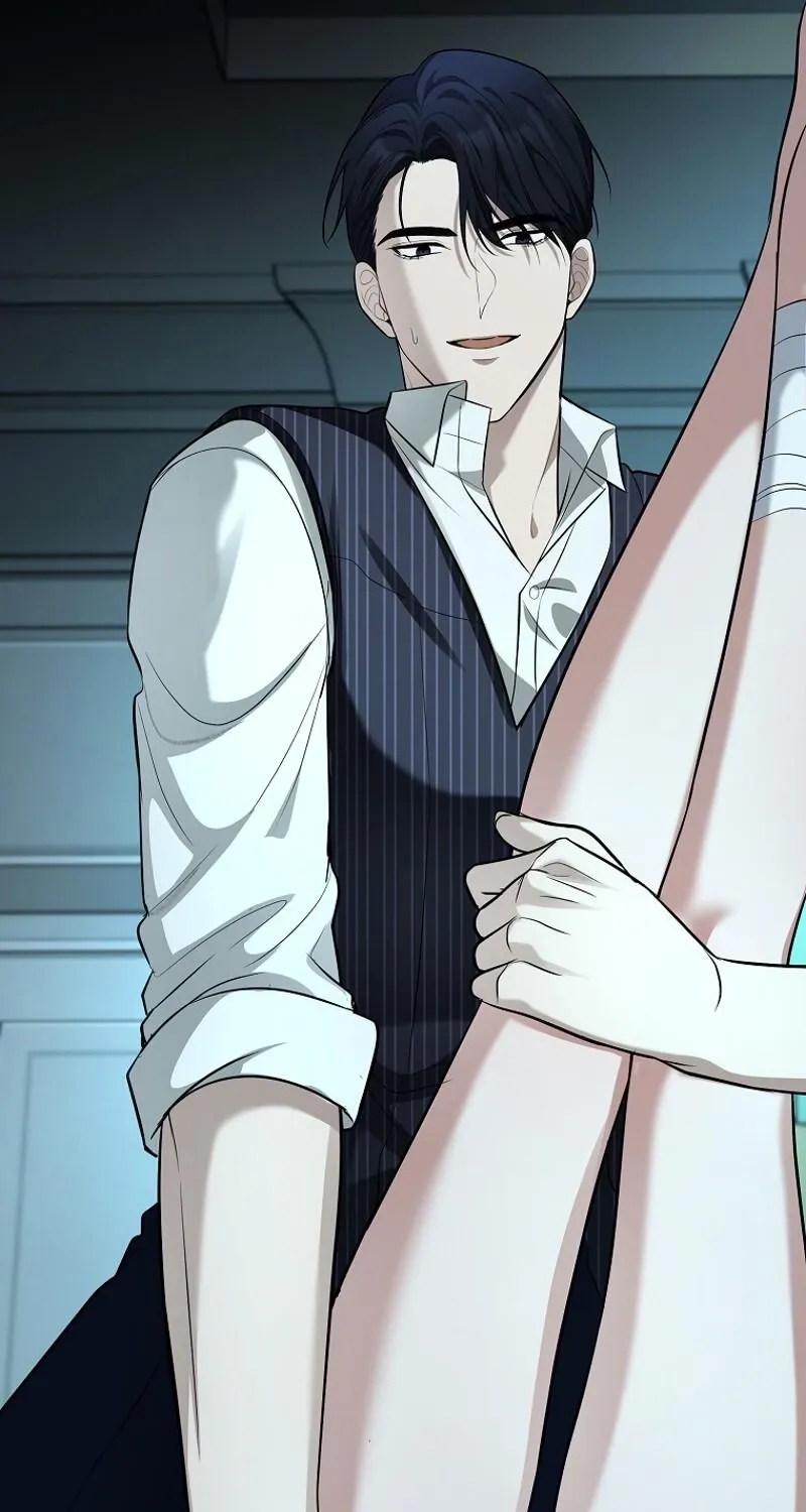 Chapter 11 - Image 53