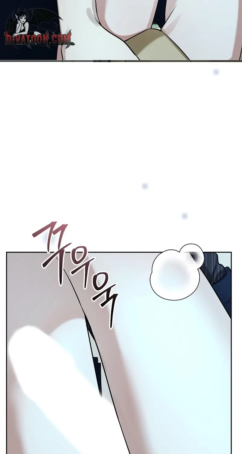 Chapter 11 - Image 54