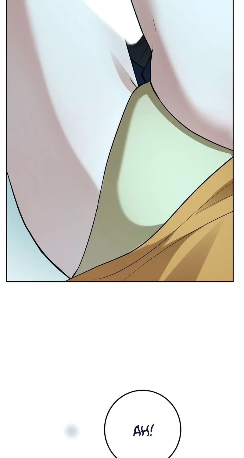 Chapter 11 - Image 55