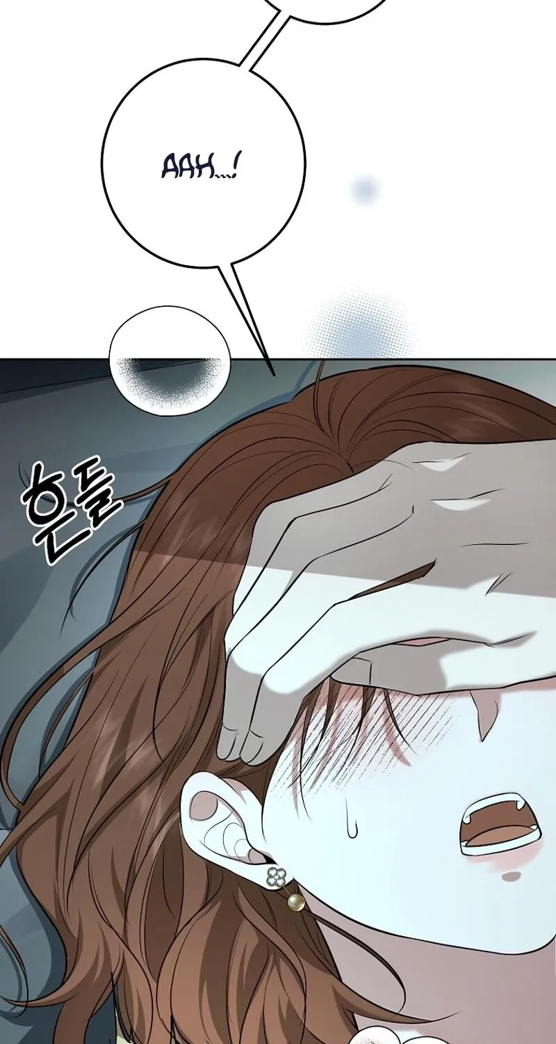 Chapter 11 - Image 56