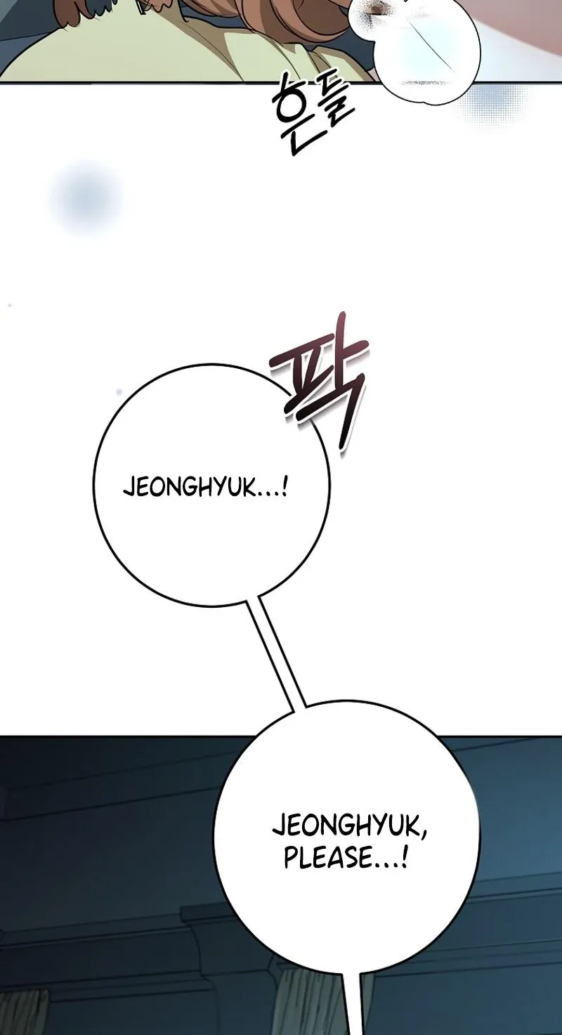 Chapter 11 - Image 57