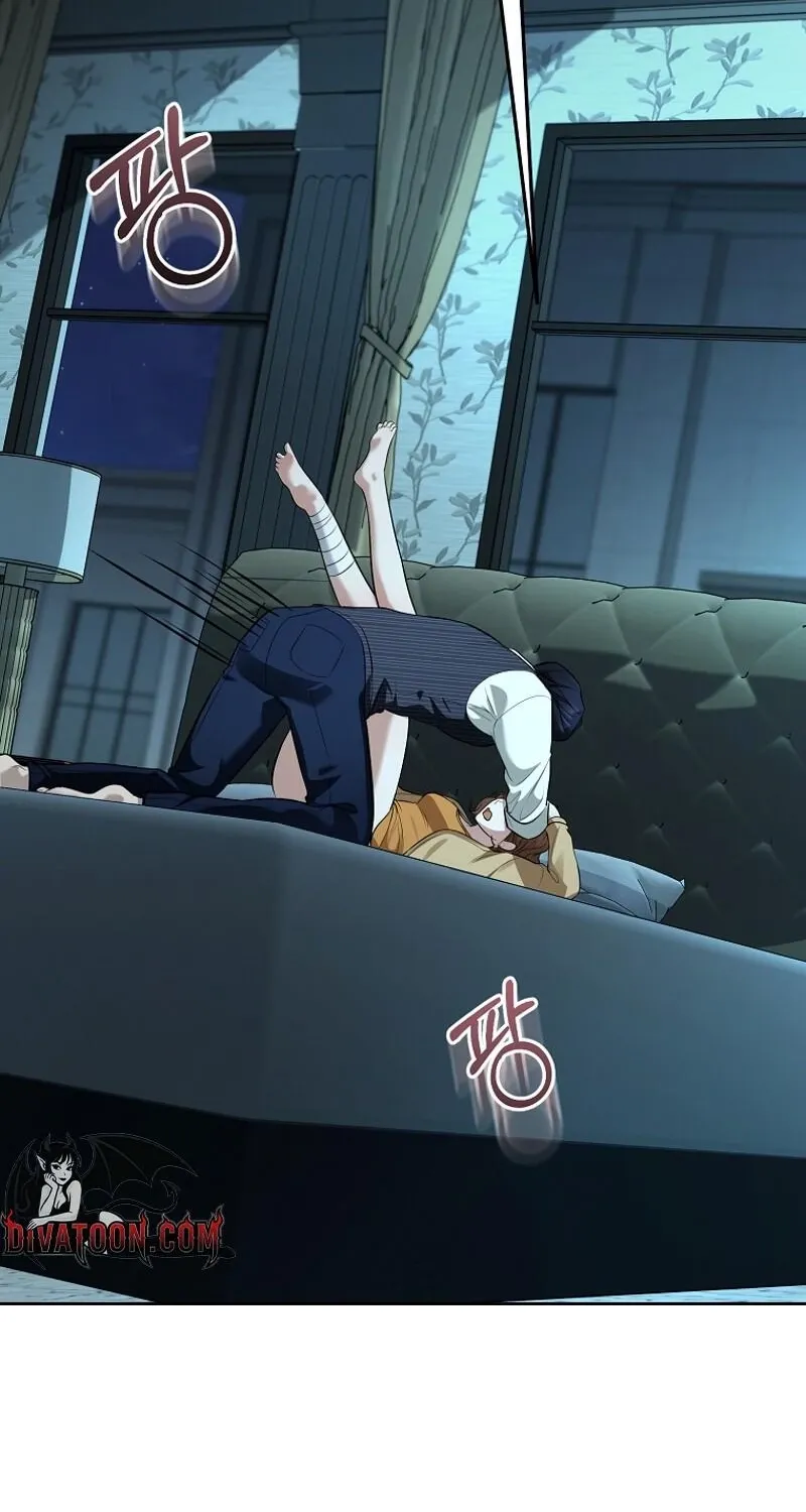 Chapter 11 - Image 58