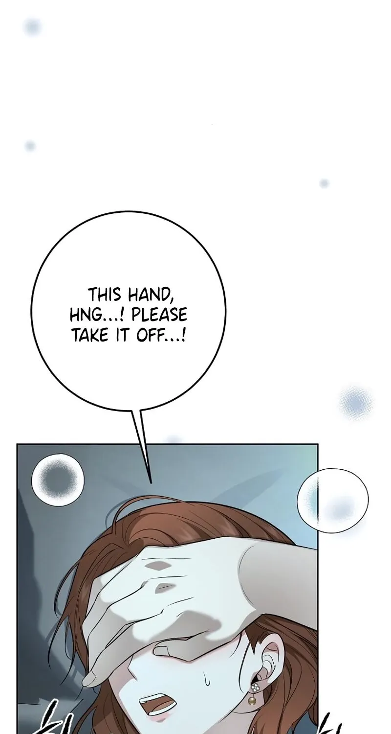 Chapter 11 - Image 59