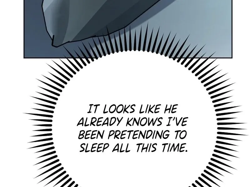 Chapter 11 - Image 6