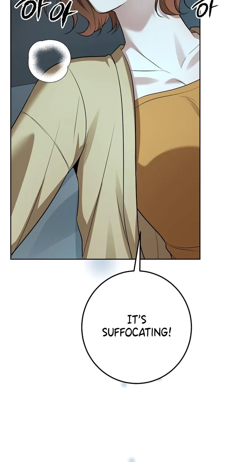 Chapter 11 - Image 60