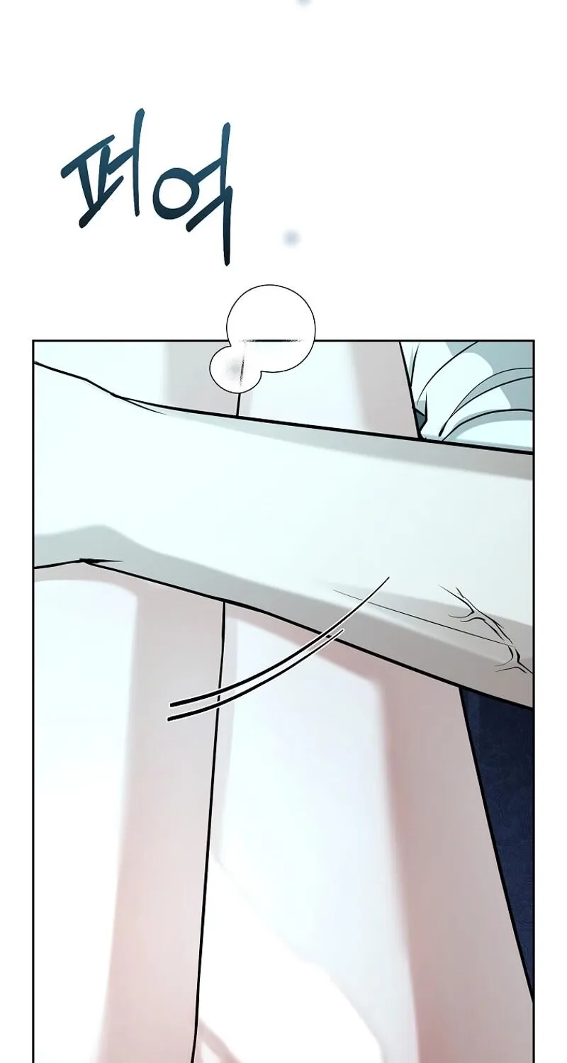 Chapter 11 - Image 61