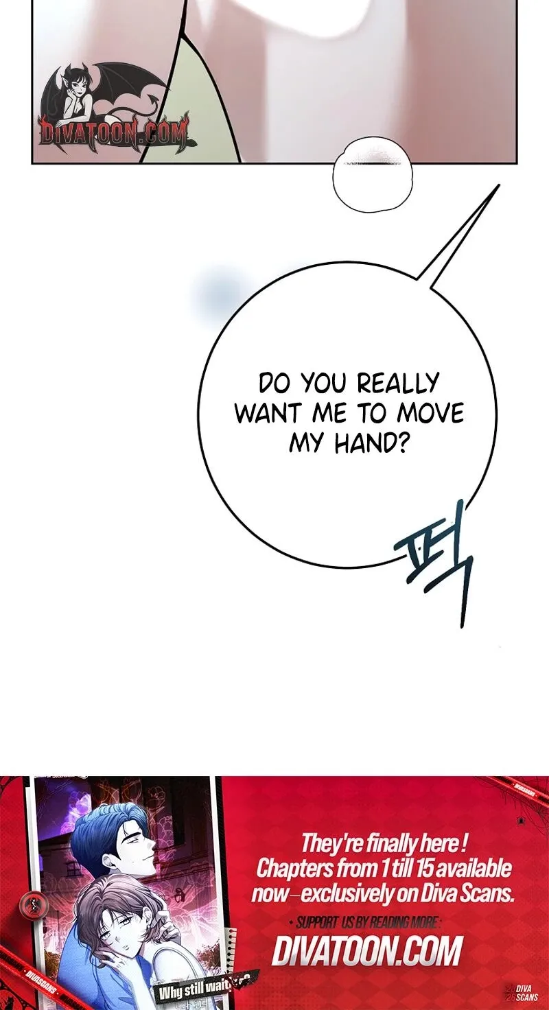 Chapter 11 - Image 62