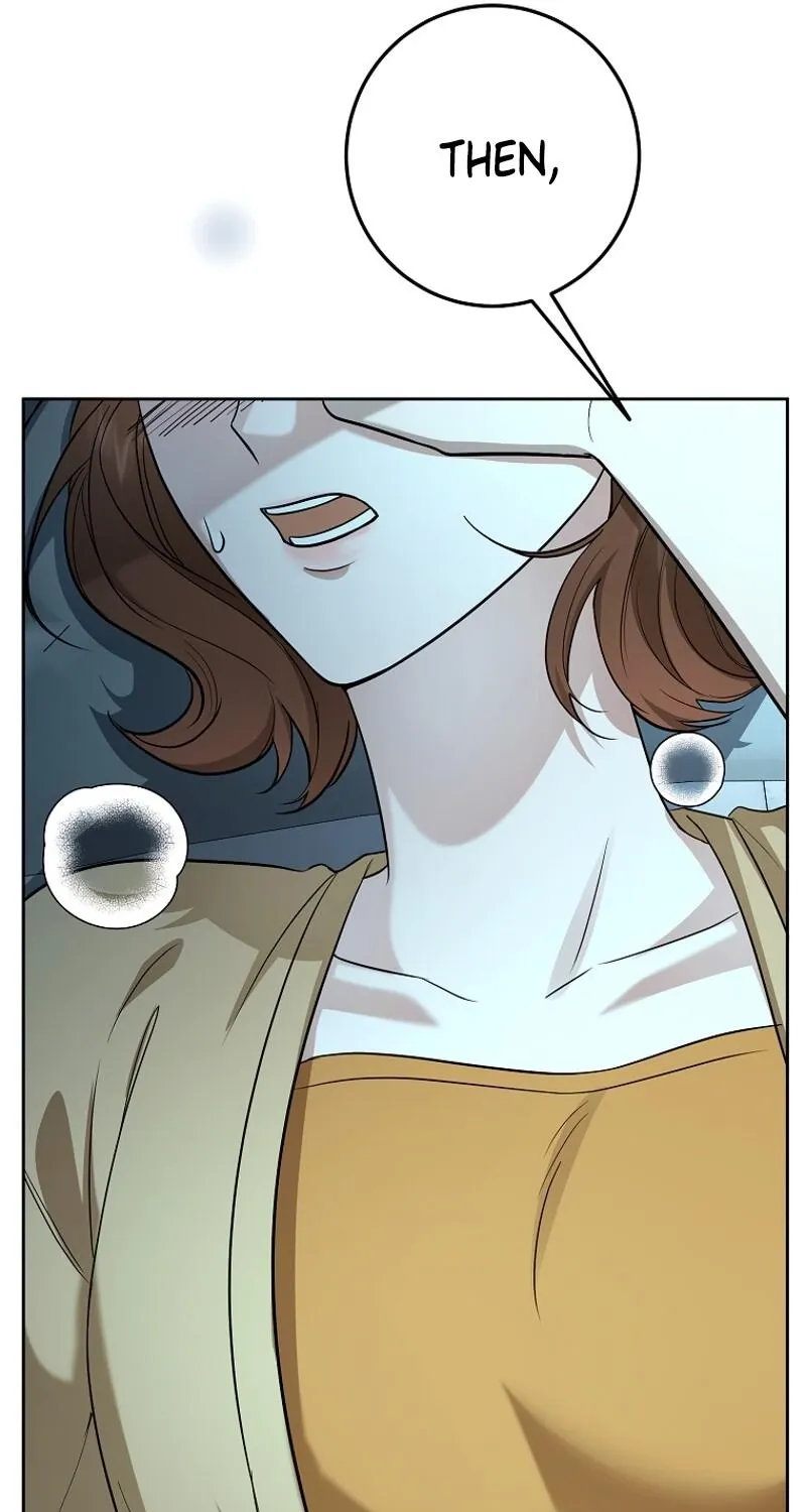 Chapter 11 - Image 63