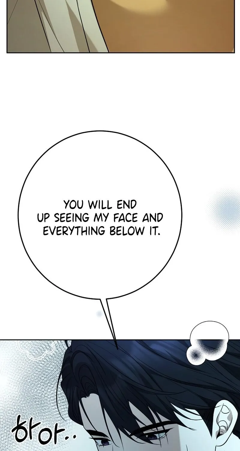 Chapter 11 - Image 64