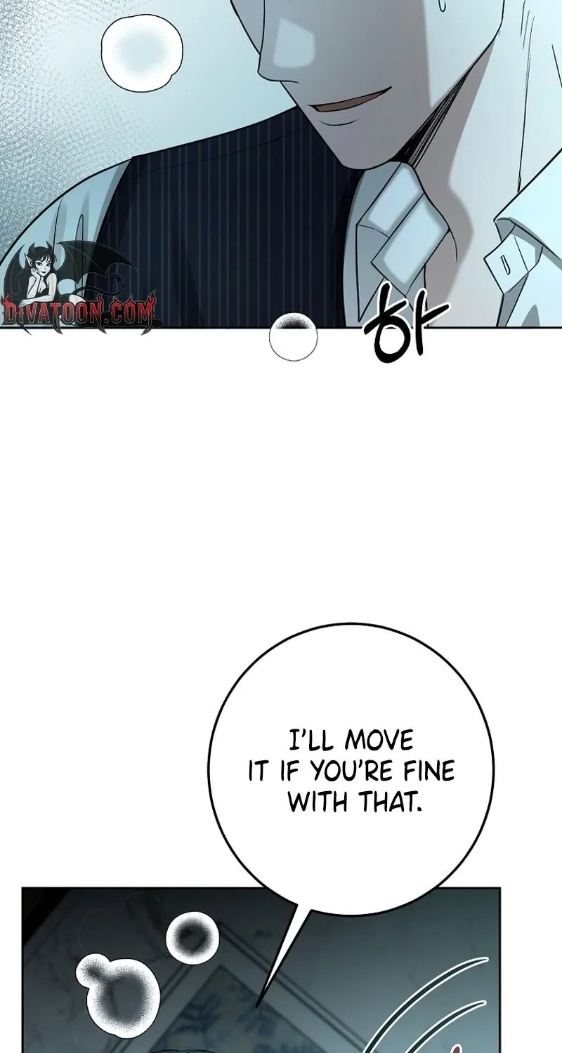 Chapter 11 - Image 65