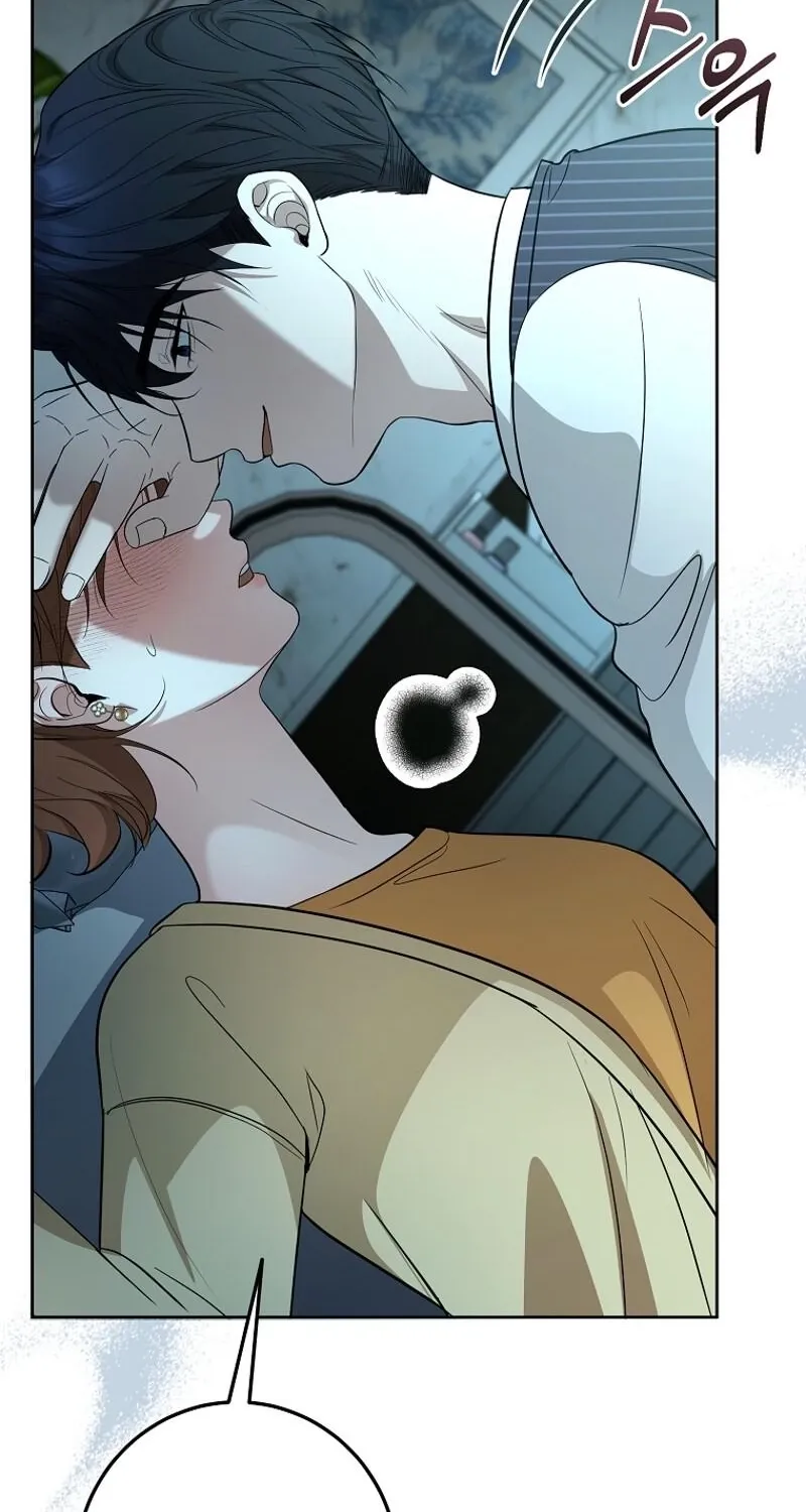 Chapter 11 - Image 66