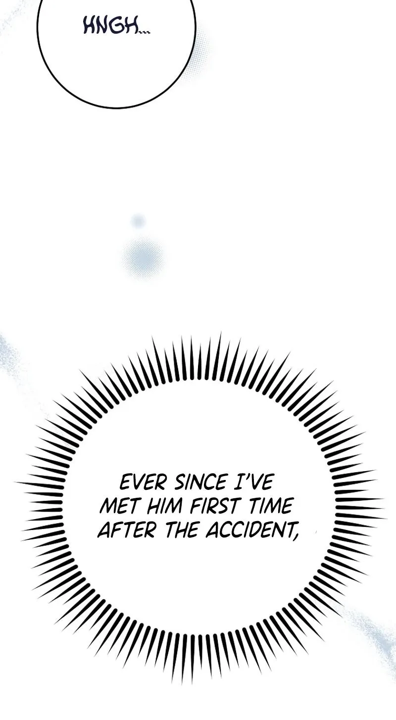 Chapter 11 - Image 67