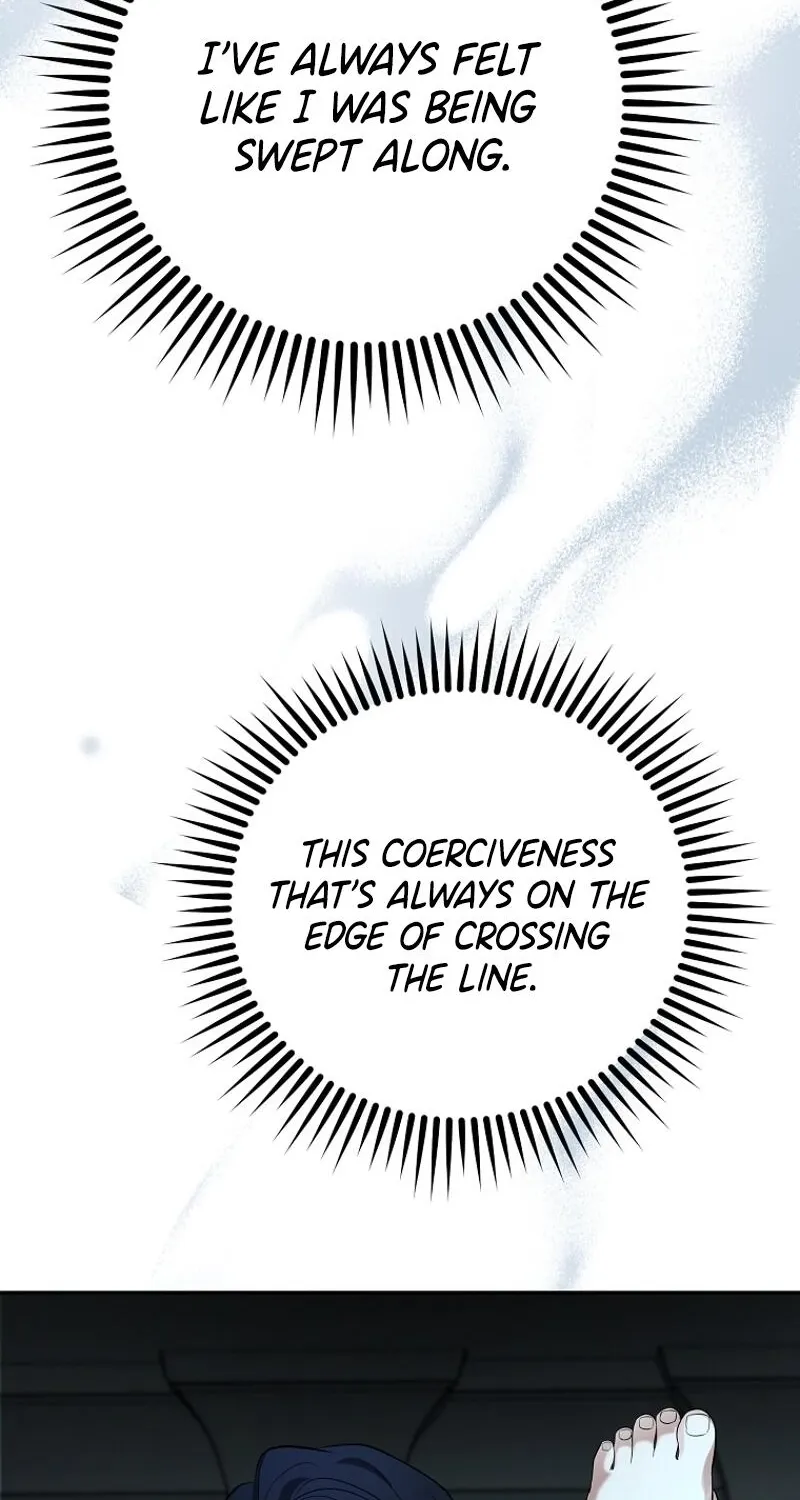 Chapter 11 - Image 69