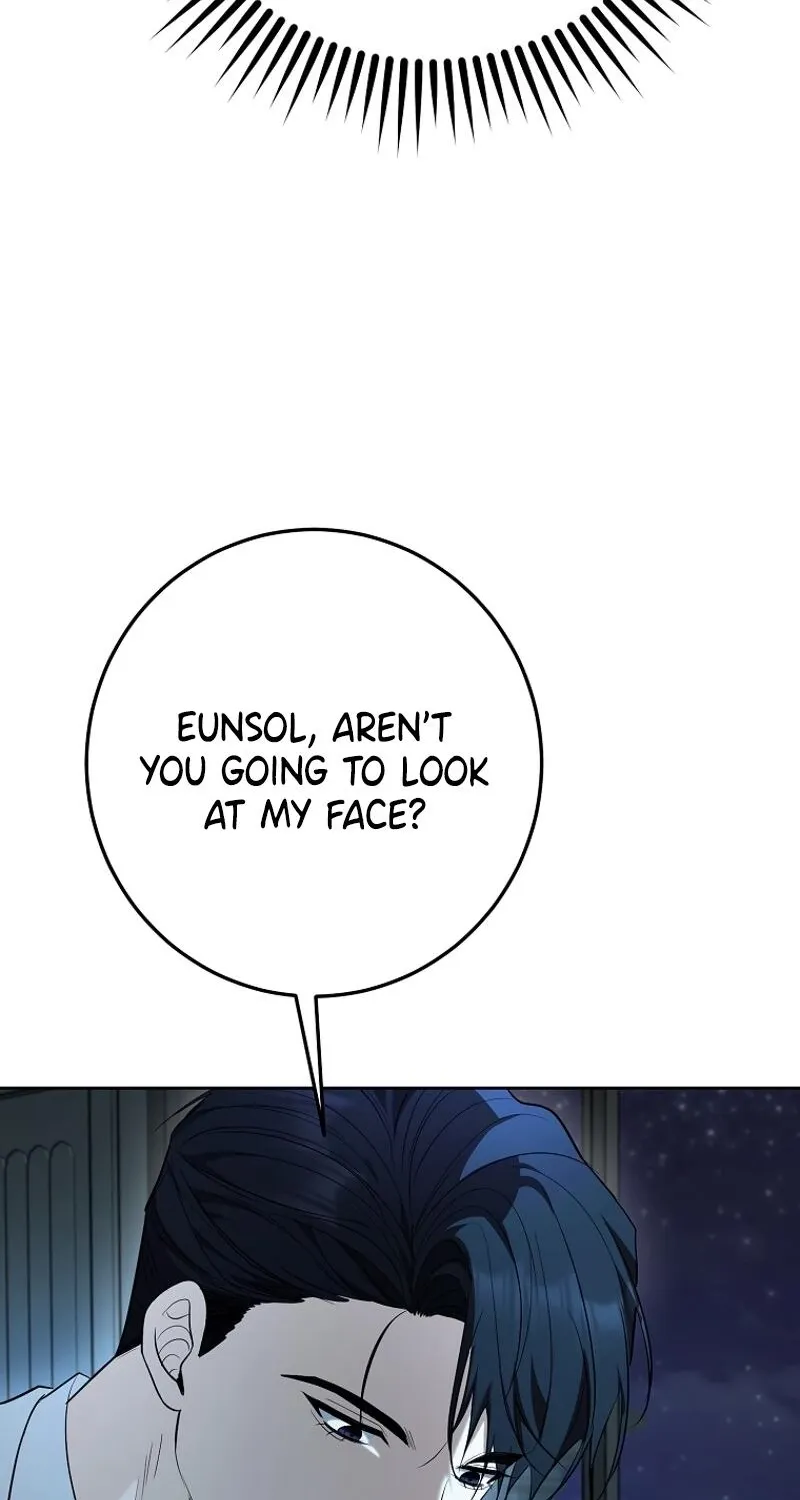 Chapter 11 - Image 7