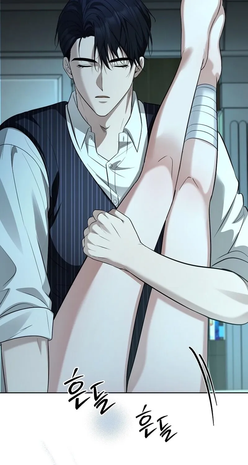 Chapter 11 - Image 70