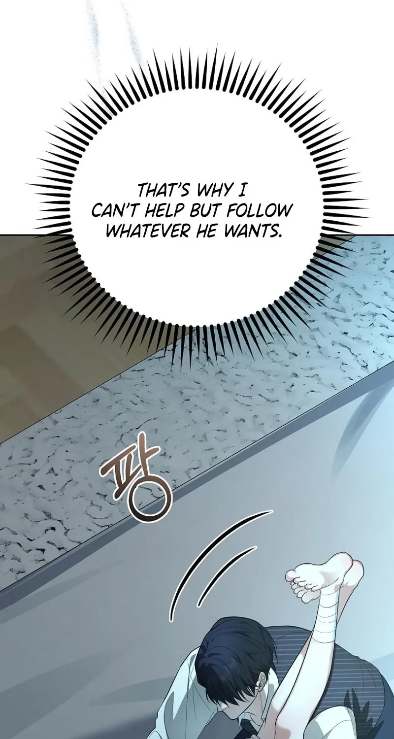 Chapter 11 - Image 71