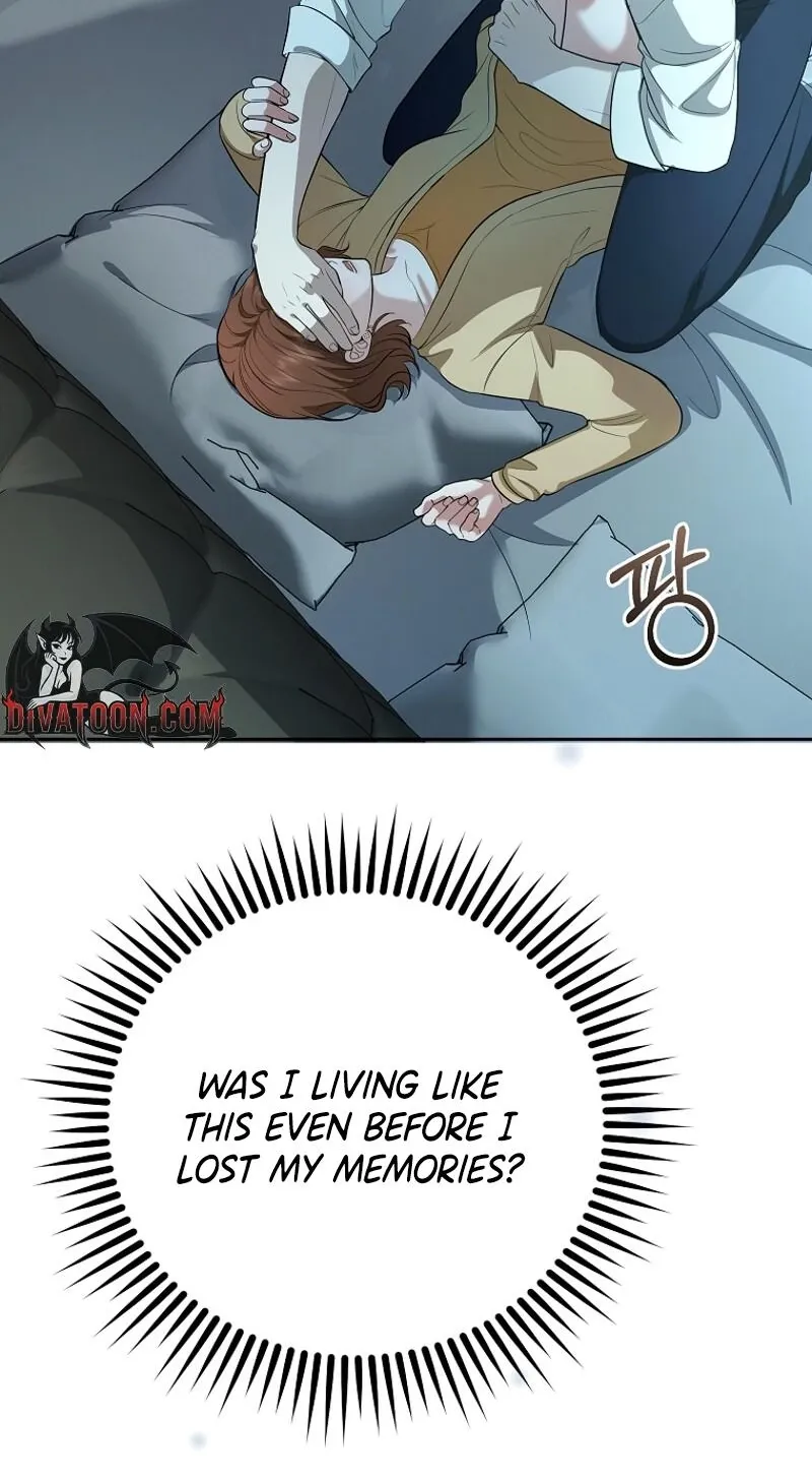 Chapter 11 - Image 72