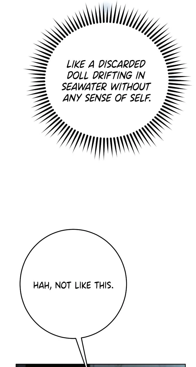 Chapter 11 - Image 73