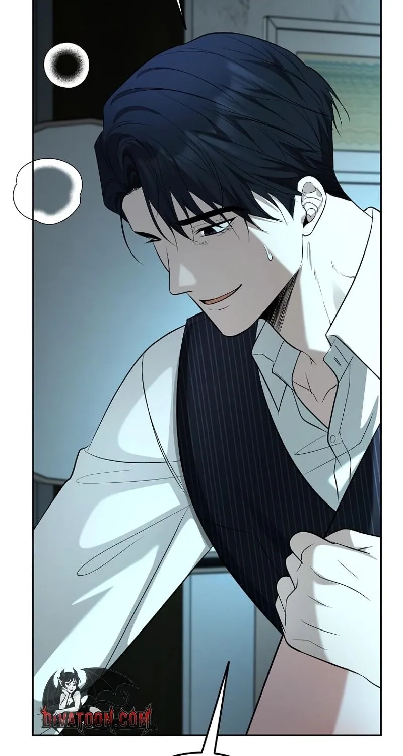 Chapter 11 - Image 74