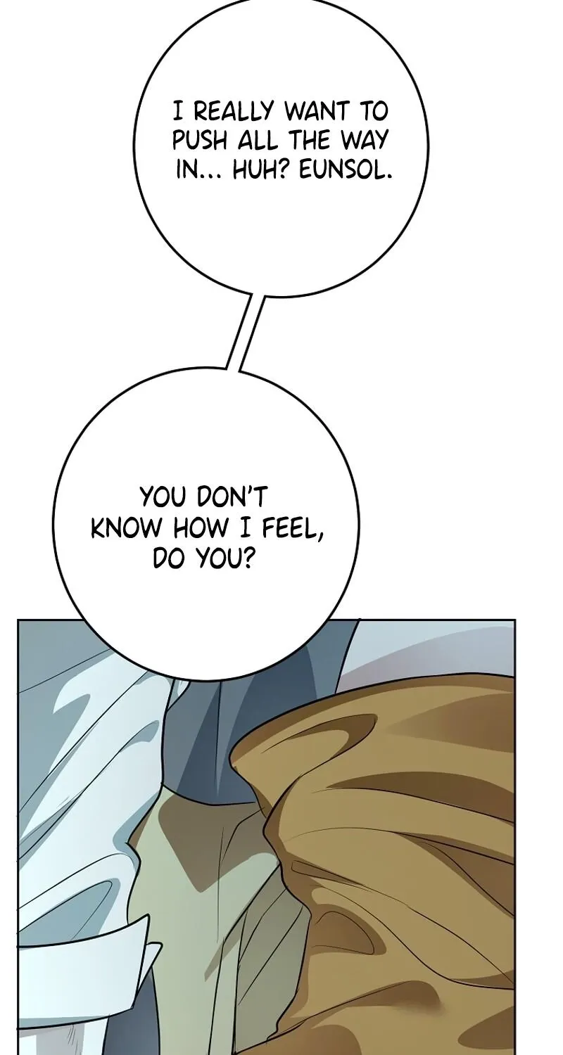 Chapter 11 - Image 75