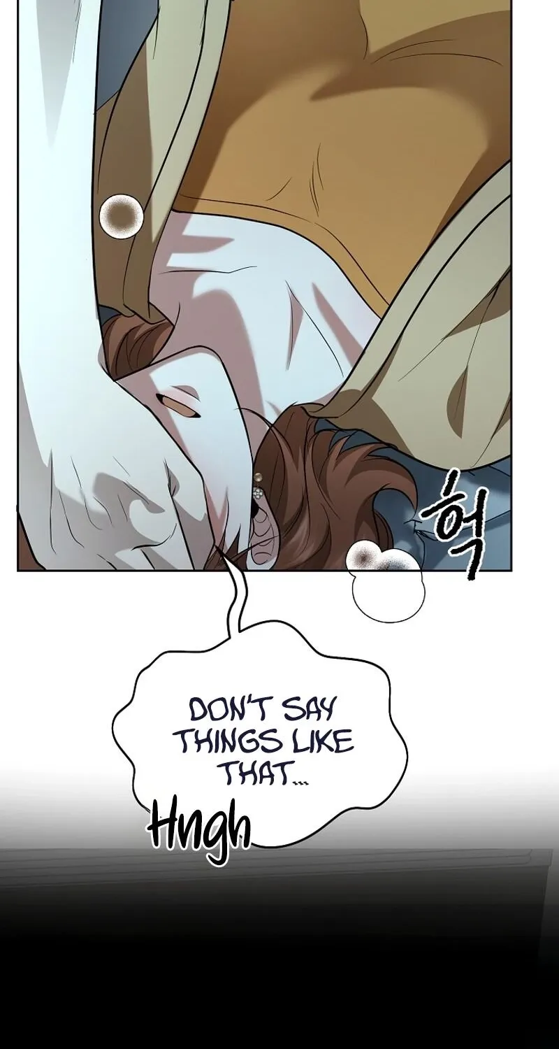 Chapter 11 - Image 76