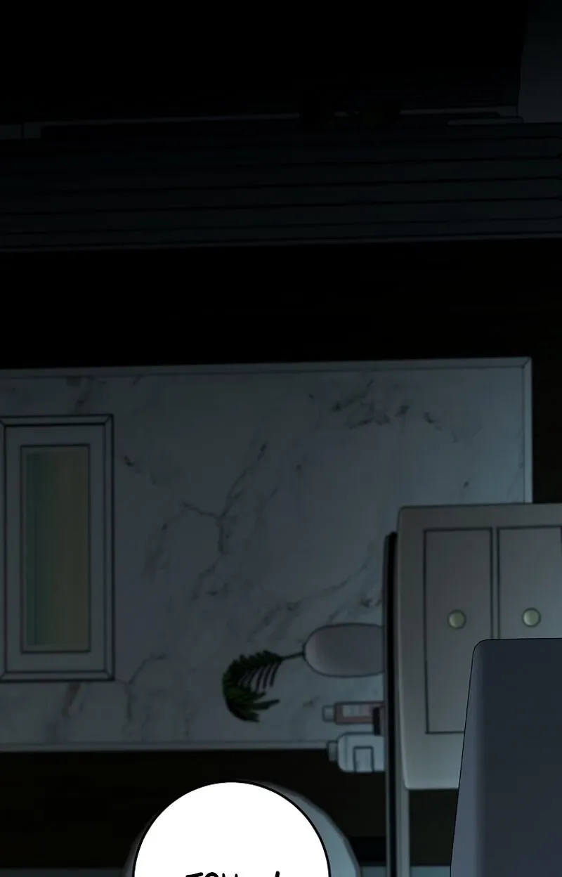 Chapter 11 - Image 77