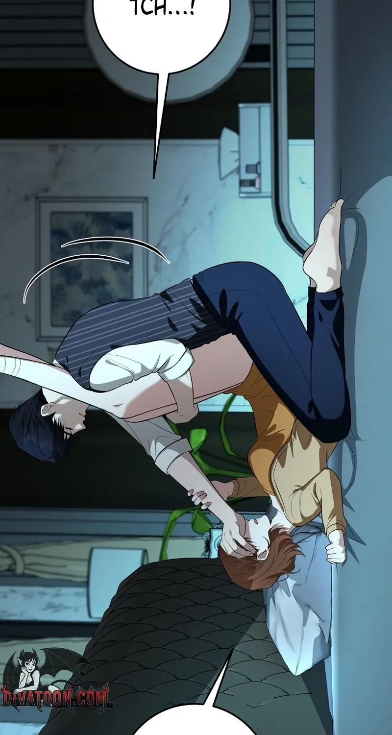 Chapter 11 - Image 78