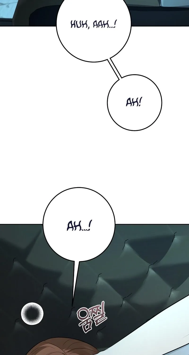 Chapter 11 - Image 79