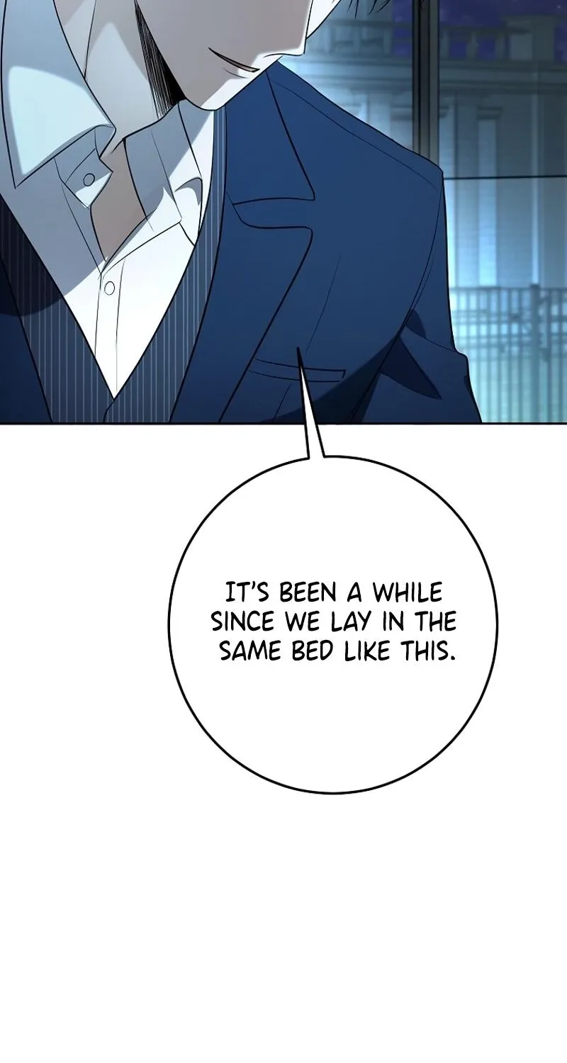 Chapter 11 - Image 8