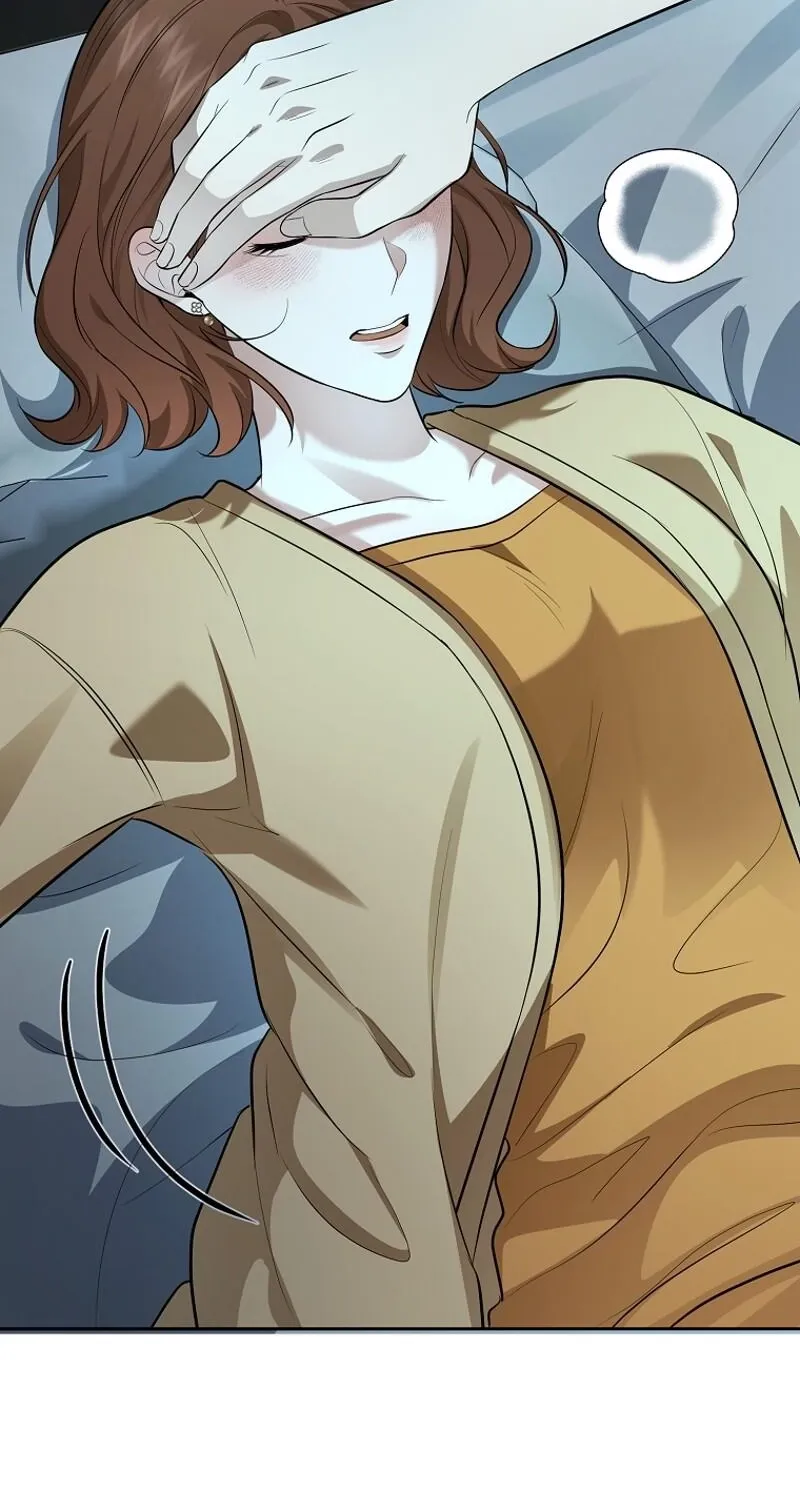 Chapter 11 - Image 80