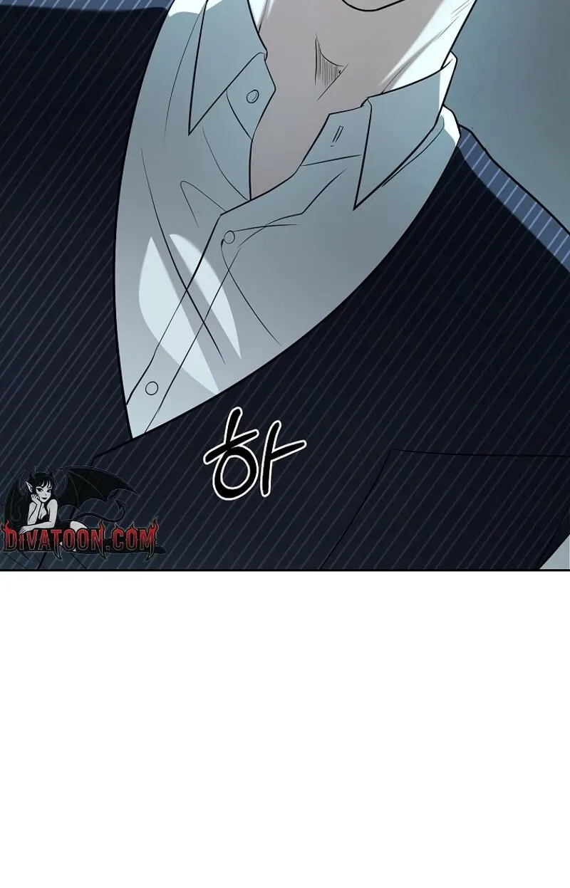 Chapter 11 - Image 82