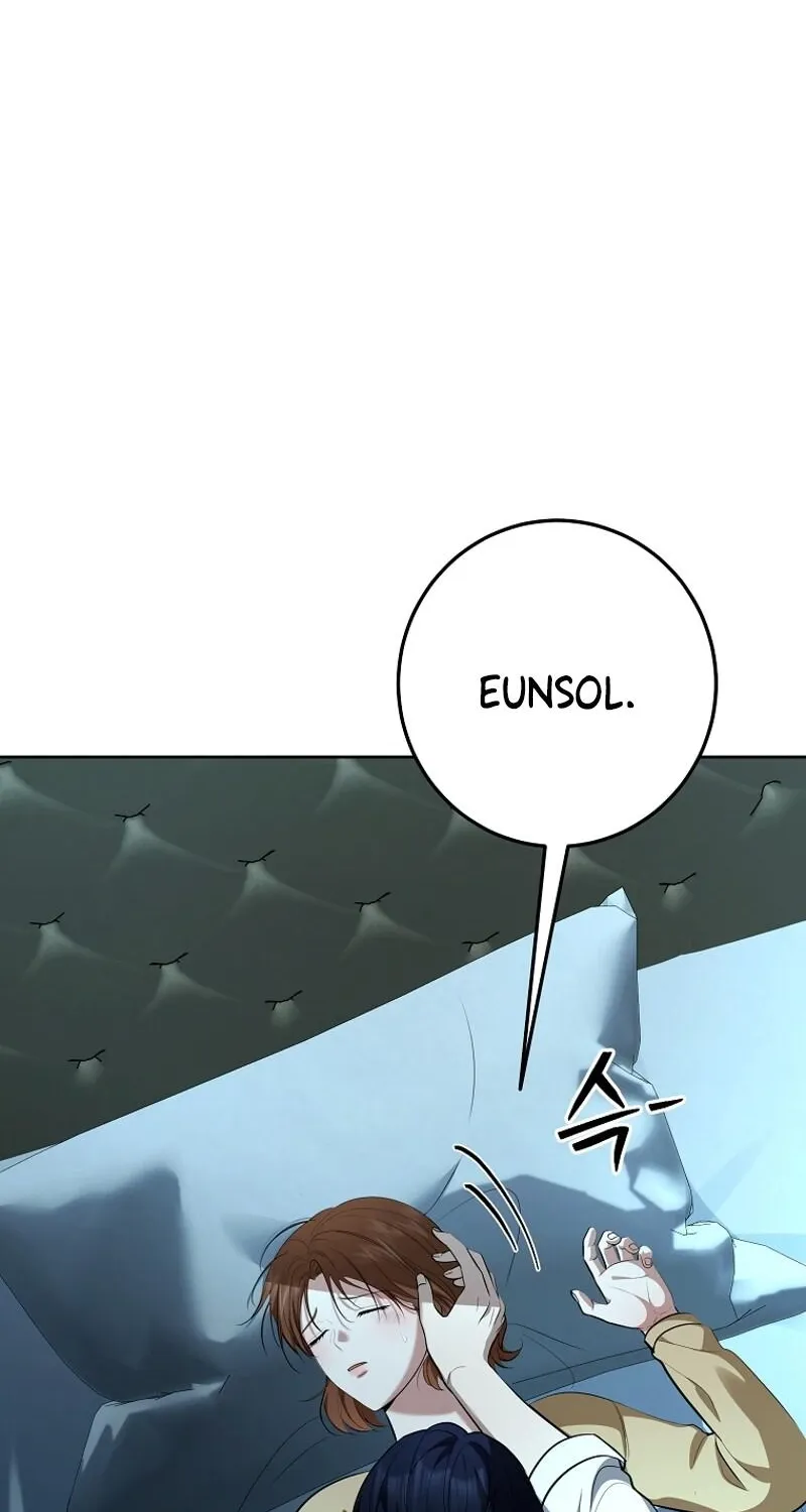 Chapter 11 - Image 84