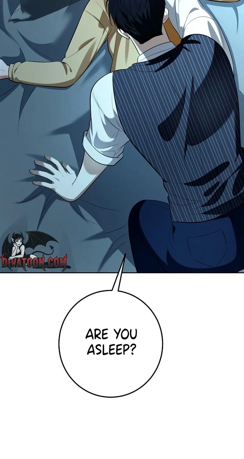 Chapter 11 - Image 85