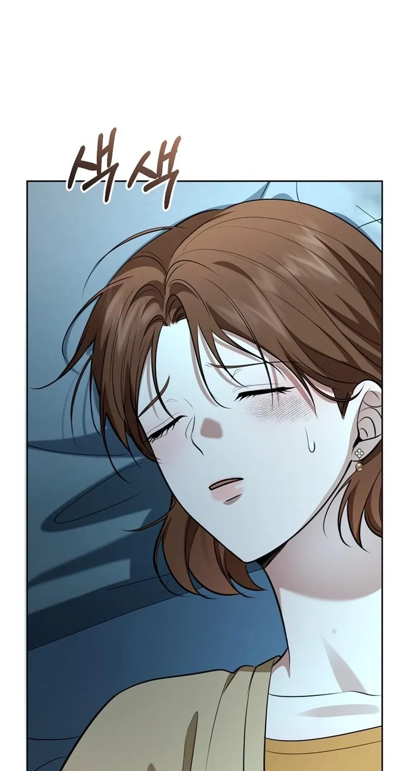 Chapter 11 - Image 86