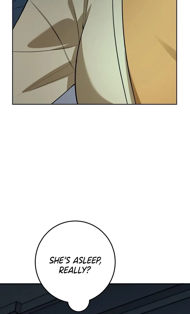 Chapter 11 - Image 87