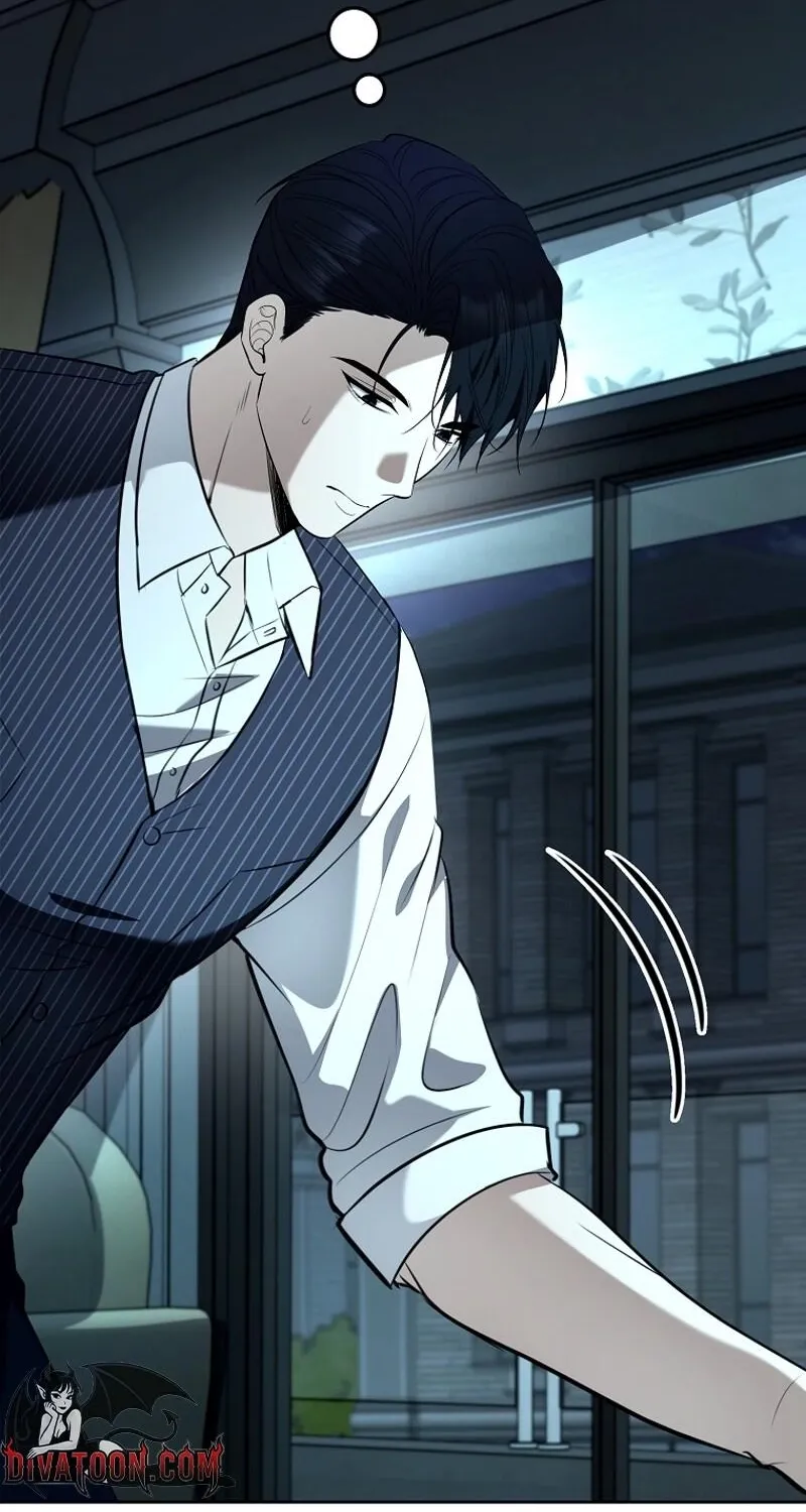 Chapter 11 - Image 88