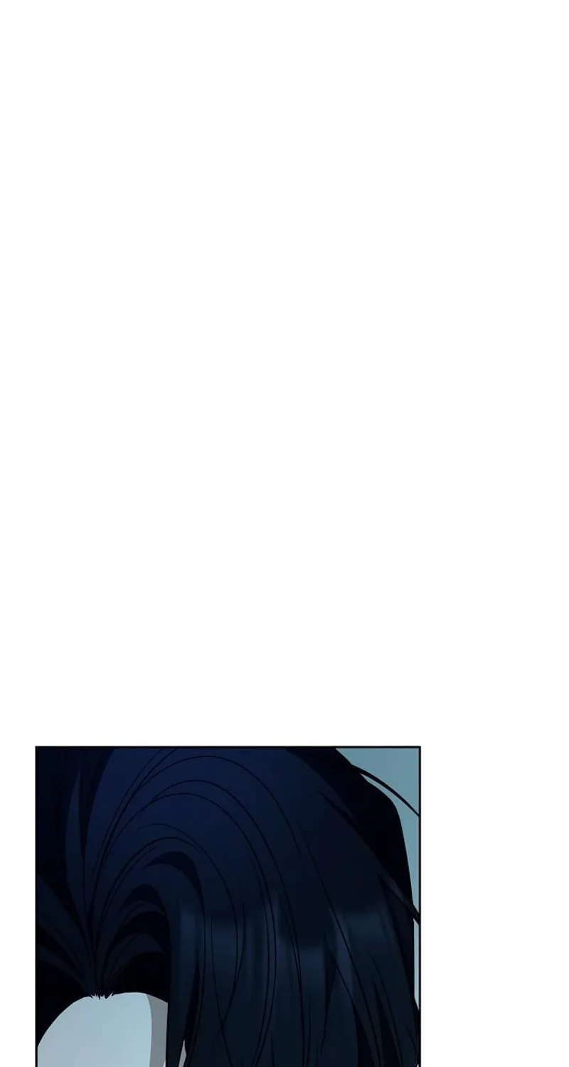 Chapter 11 - Image 89