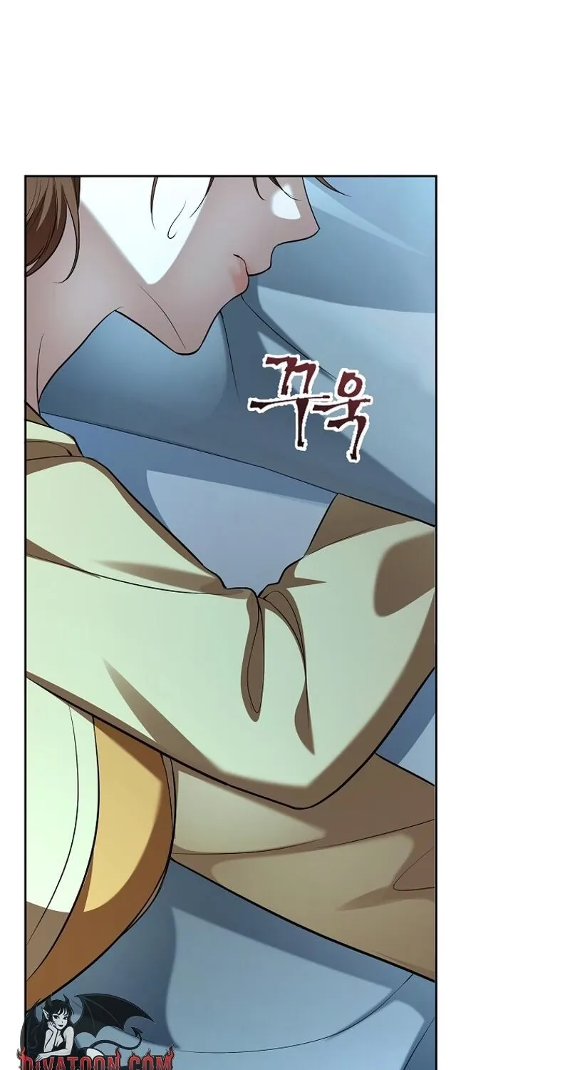 Chapter 11 - Image 9