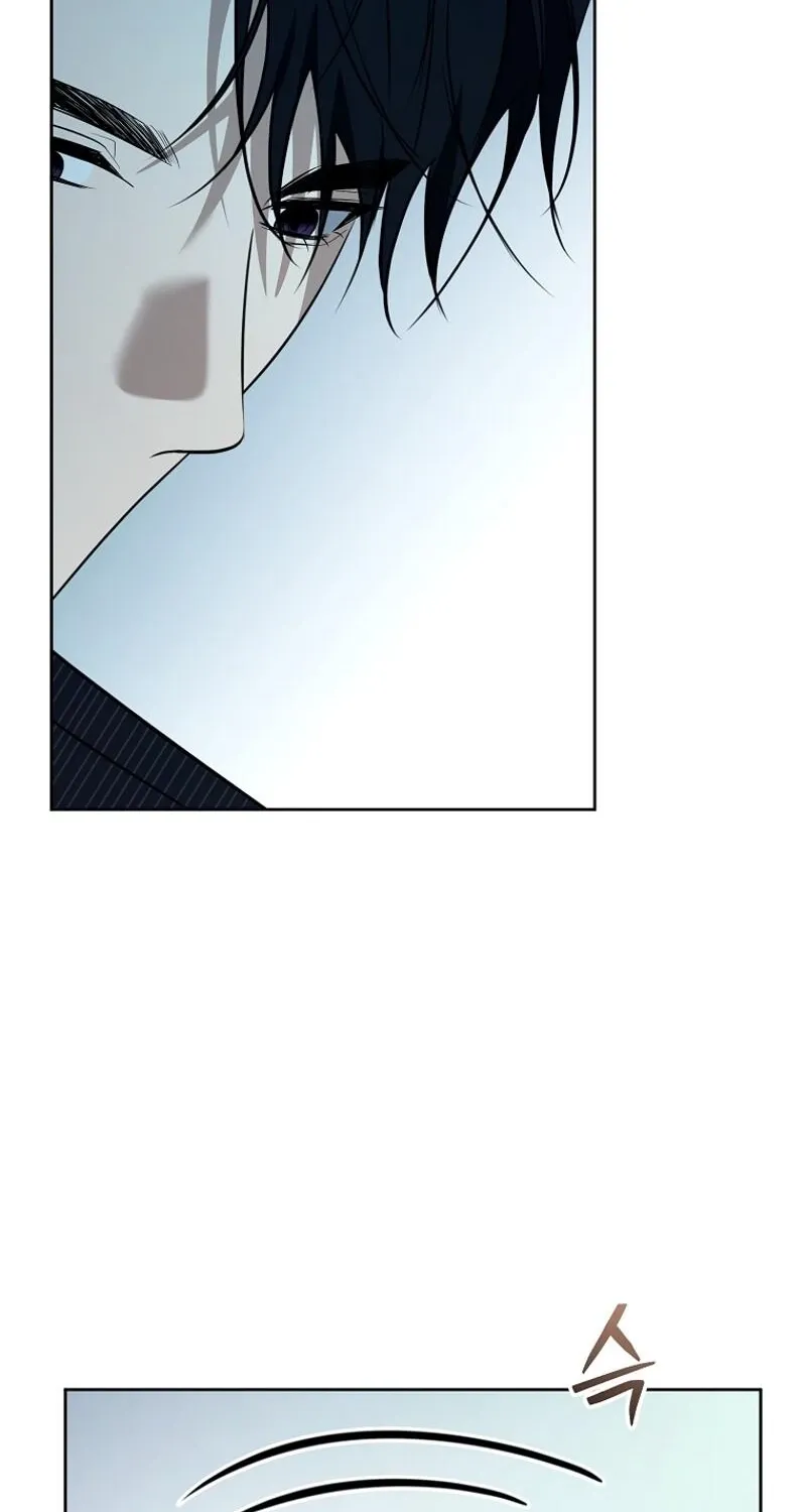 Chapter 11 - Image 90