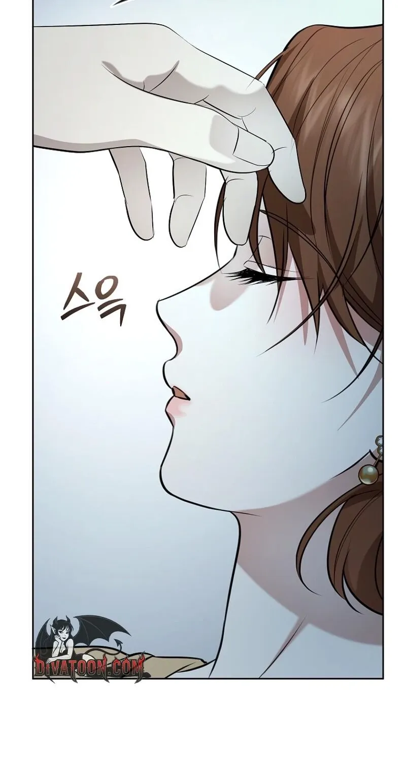 Chapter 11 - Image 91